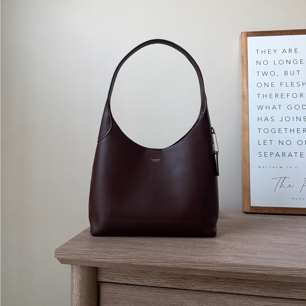 Coach Brooklyn 28